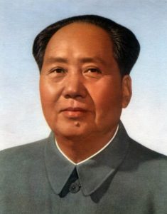 mao